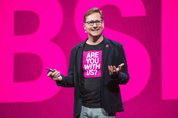 마이크 시베르트.PNG