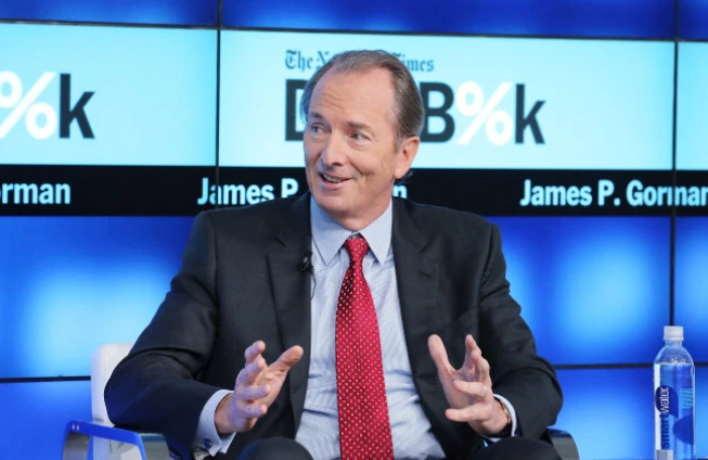 제임스 고먼.PNG