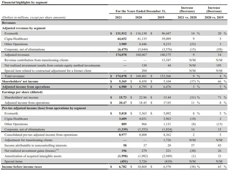 1. 하이라이트.JPG