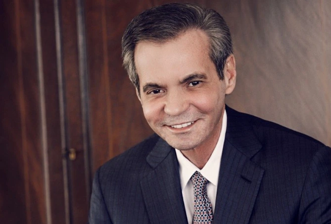 리차드 곤잘레스.PNG