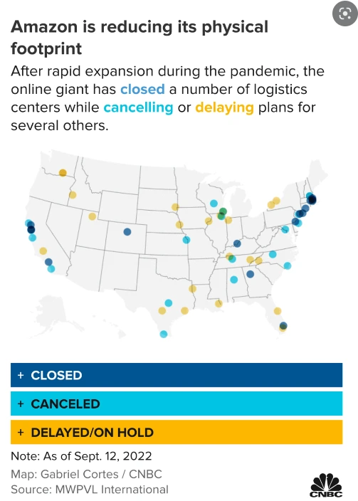 아마존 물류센터.PNG