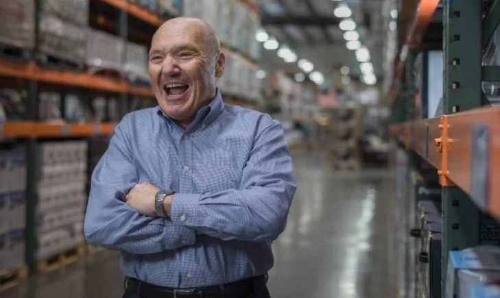 크레이그 예리네크.PNG