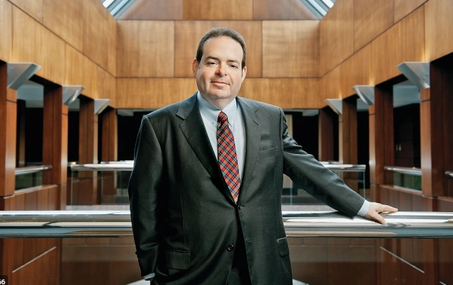 마크 캐스퍼.PNG