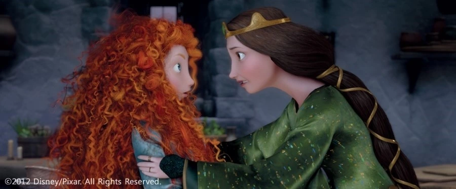 메리다와 엘레노어 왕비.jpeg