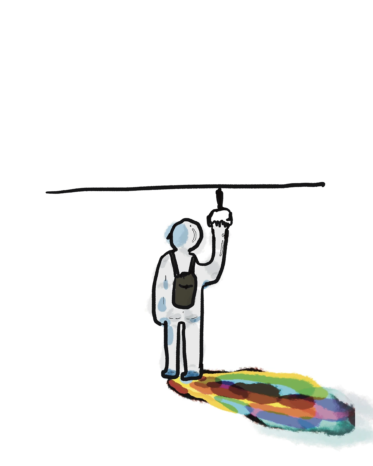 KakaoTalk_Photo_2022-10-28-22-04-14 006.jpeg