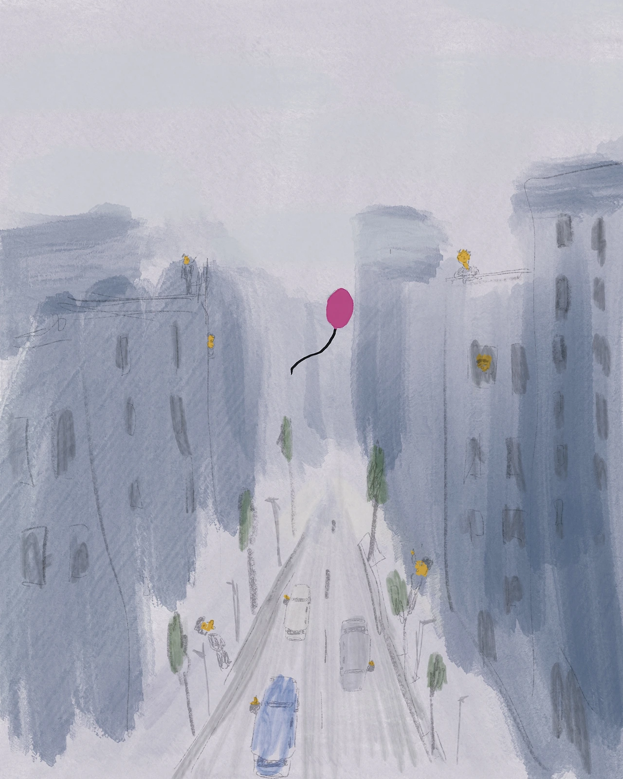 KakaoTalk_Photo_2022-10-28-22-04-14 005.jpeg