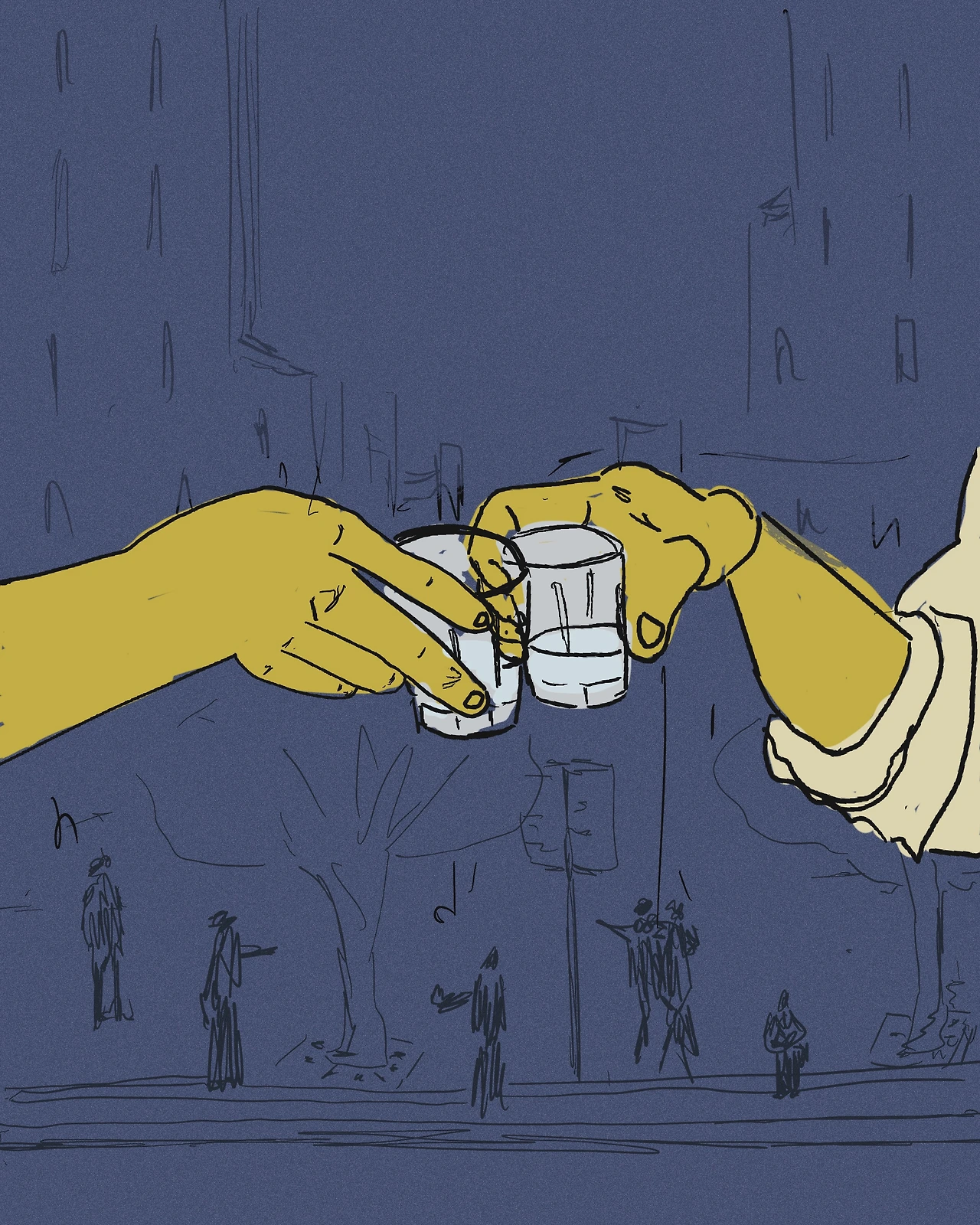 KakaoTalk_Photo_2022-10-28-22-04-17 010.jpeg