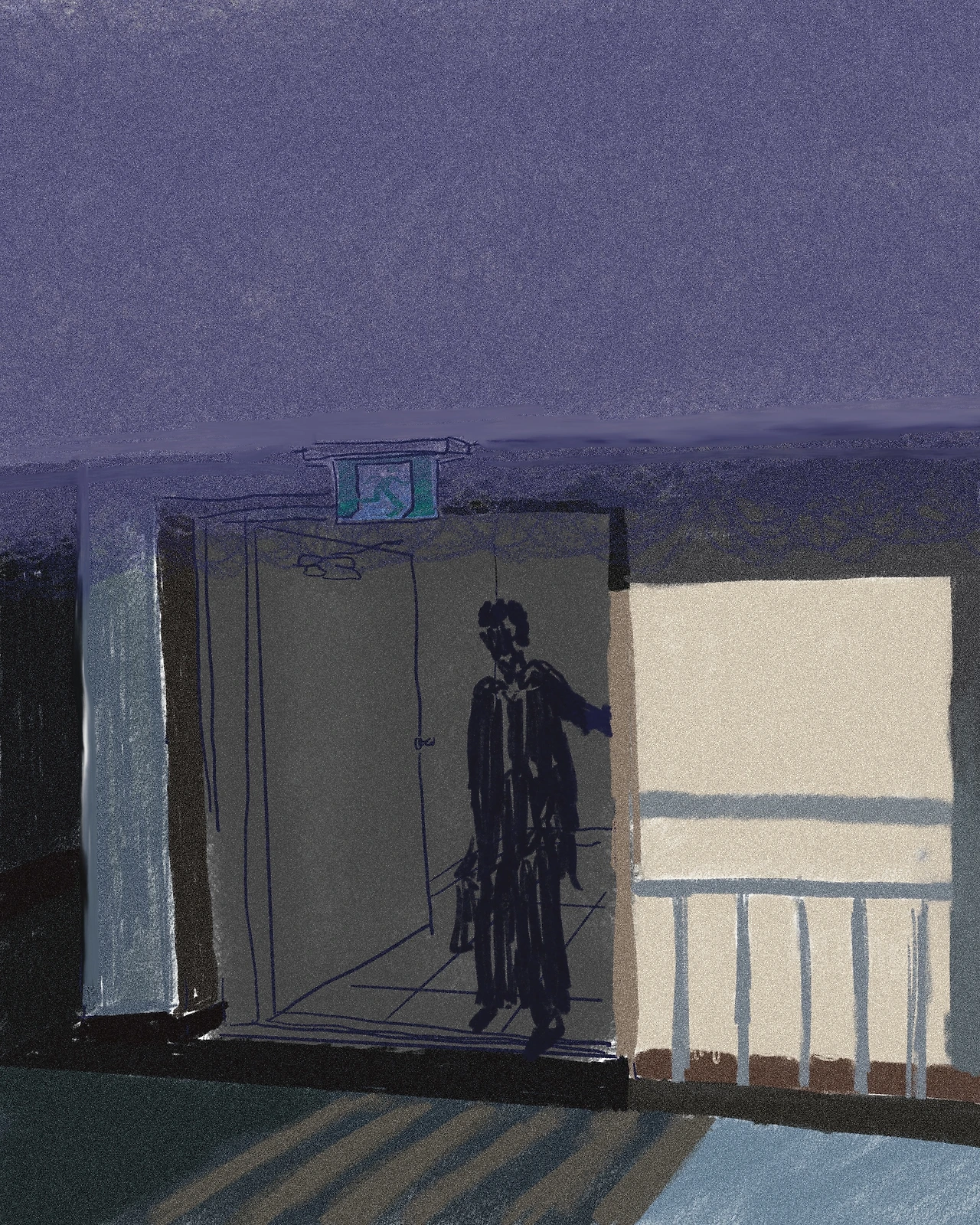 KakaoTalk_Photo_2022-10-28-22-04-12 003.jpeg