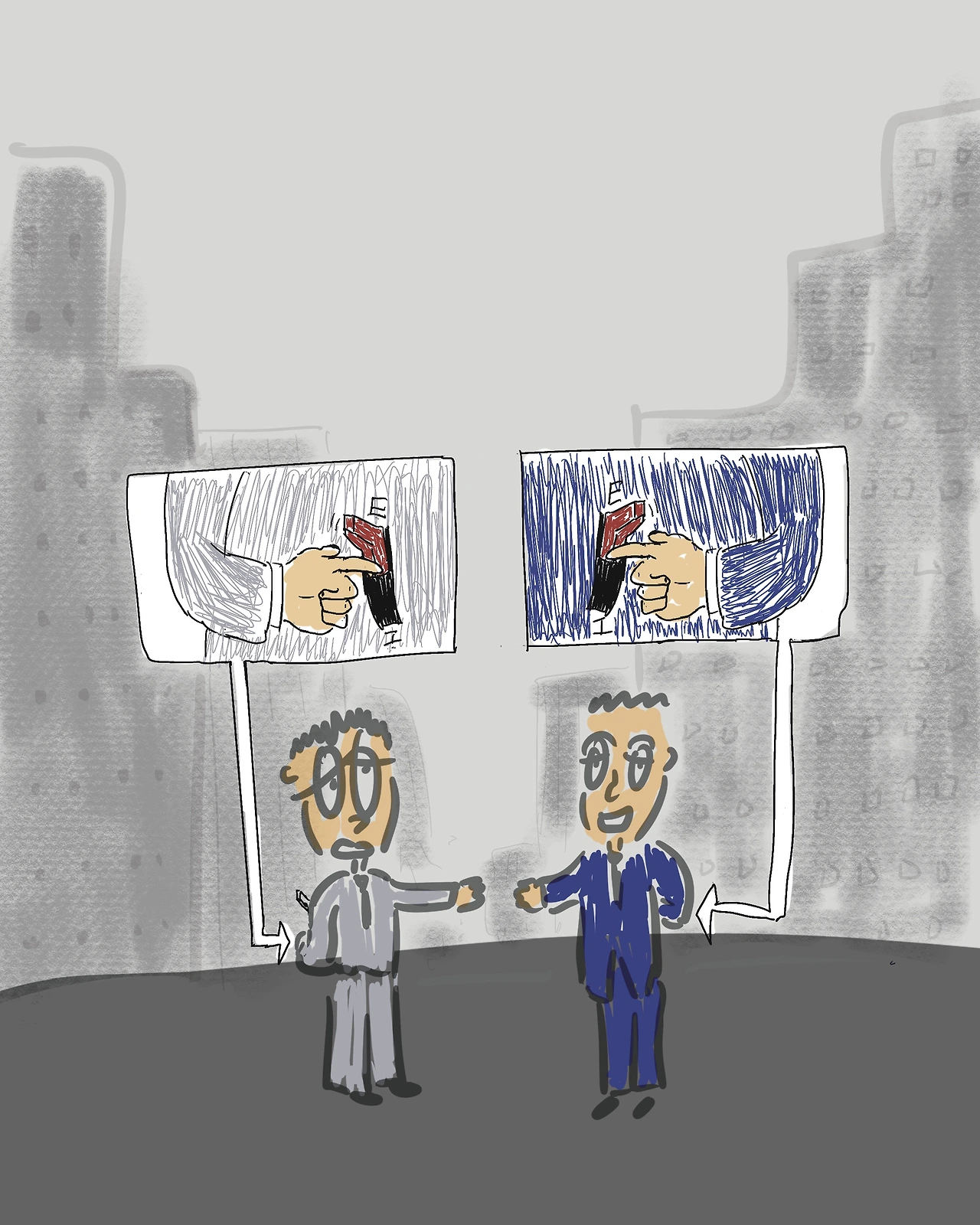 KakaoTalk_Photo_2022-10-28-22-04-11 002.jpeg