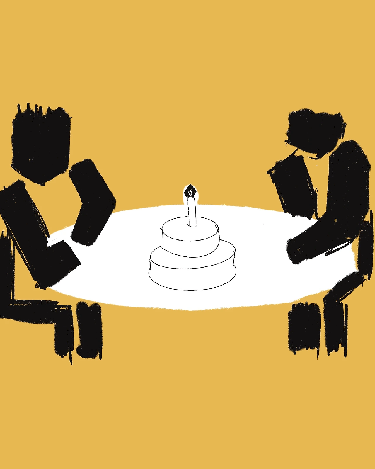 KakaoTalk_Photo_2022-10-28-22-04-18 011.jpeg