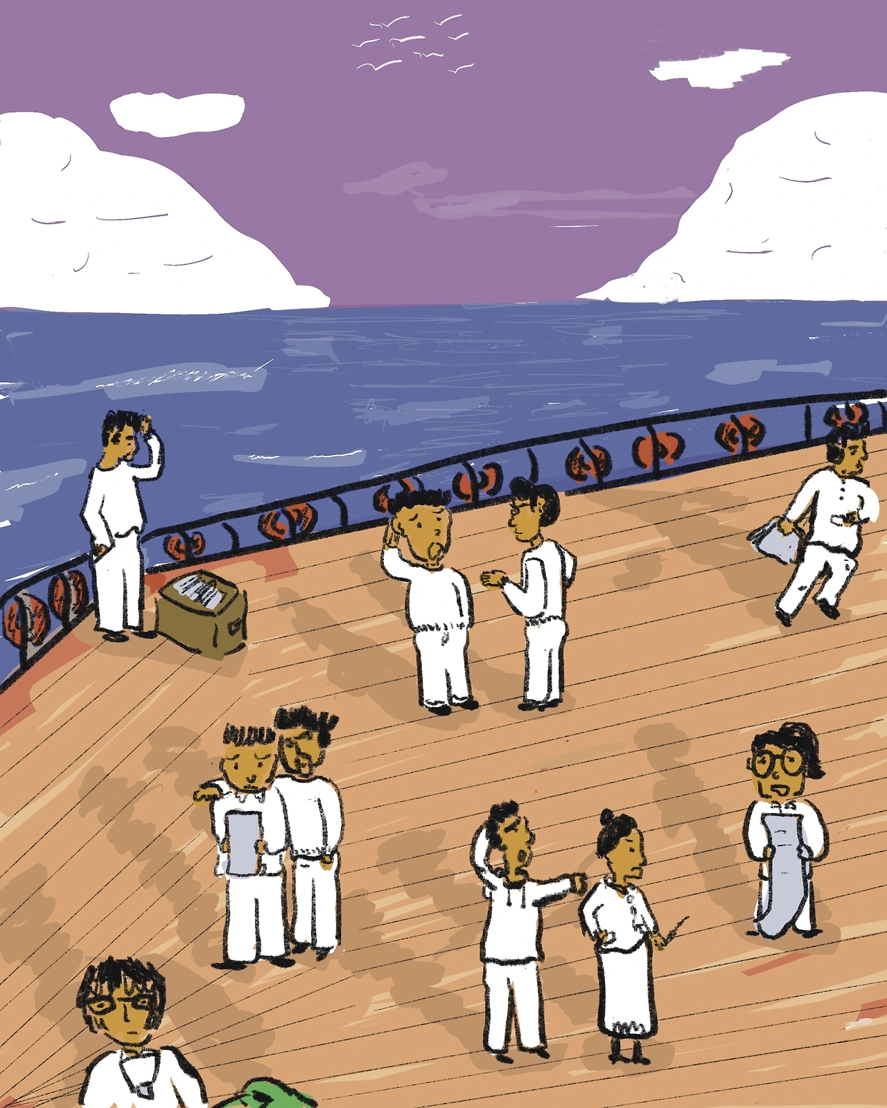 KakaoTalk_Photo_2022-10-28-22-04-12 004.jpeg