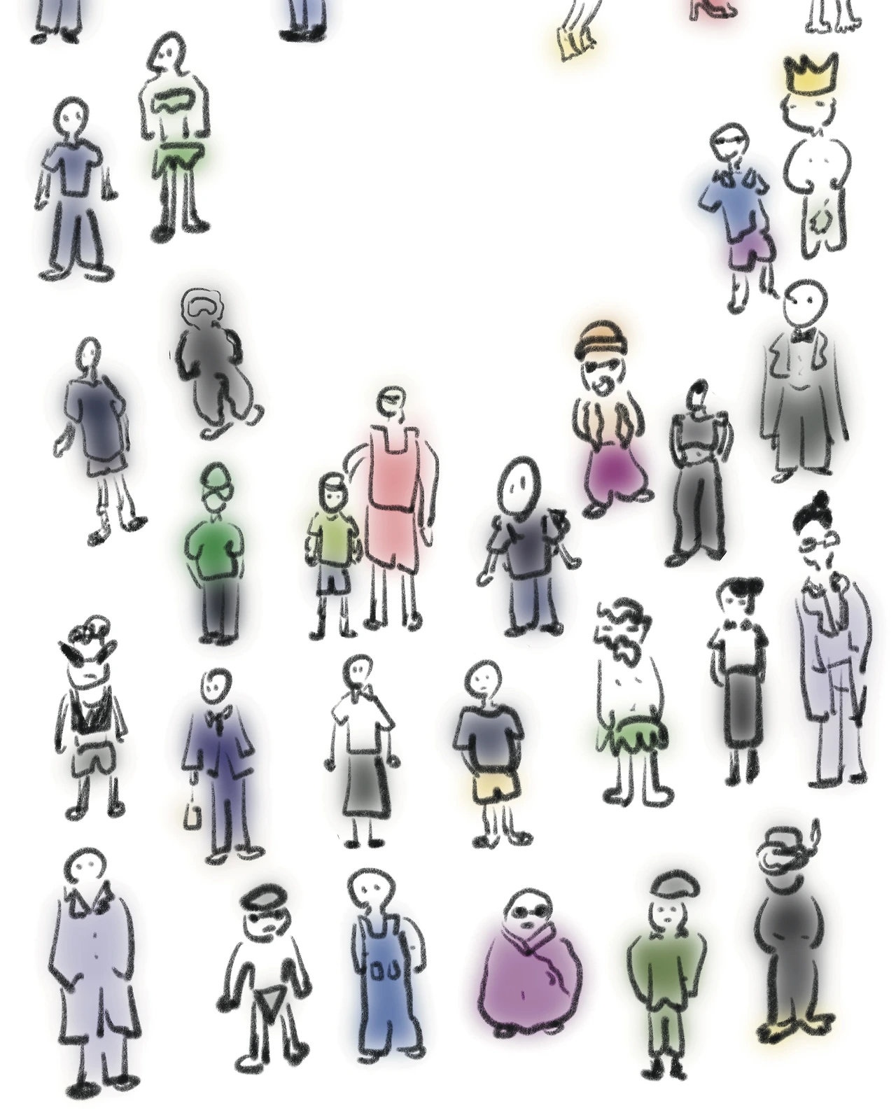 KakaoTalk_Photo_2022-10-28-22-04-14 007.jpeg