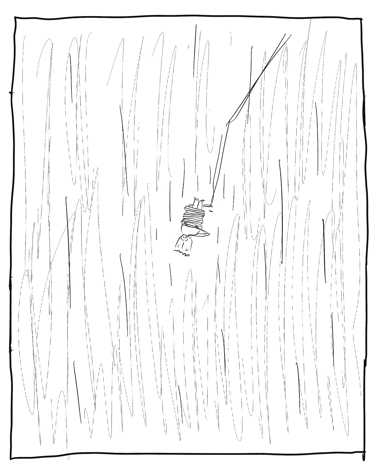 나는 비겁자로소이다_08.jpeg