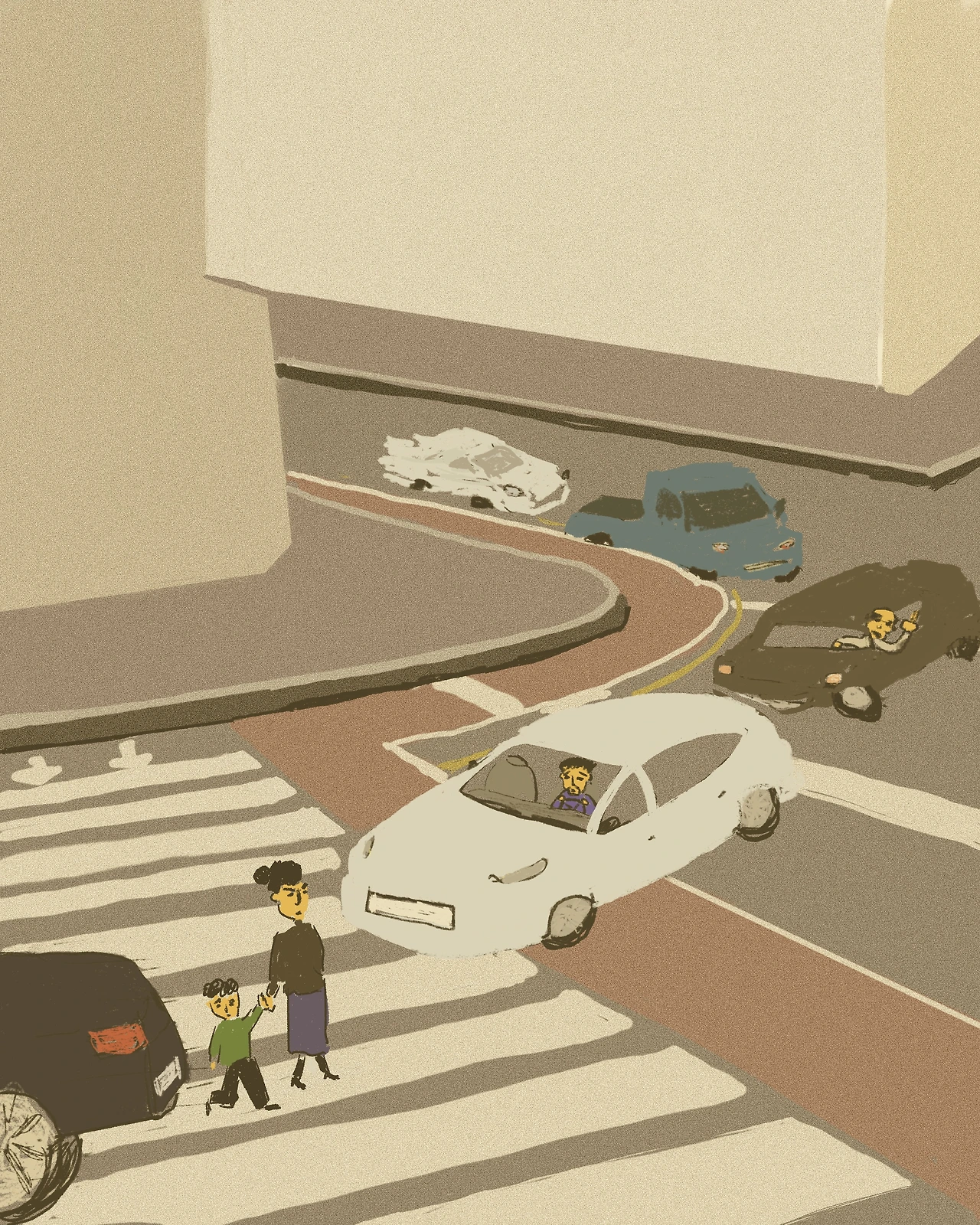 KakaoTalk_Photo_2022-10-28-22-04-19 012.jpeg