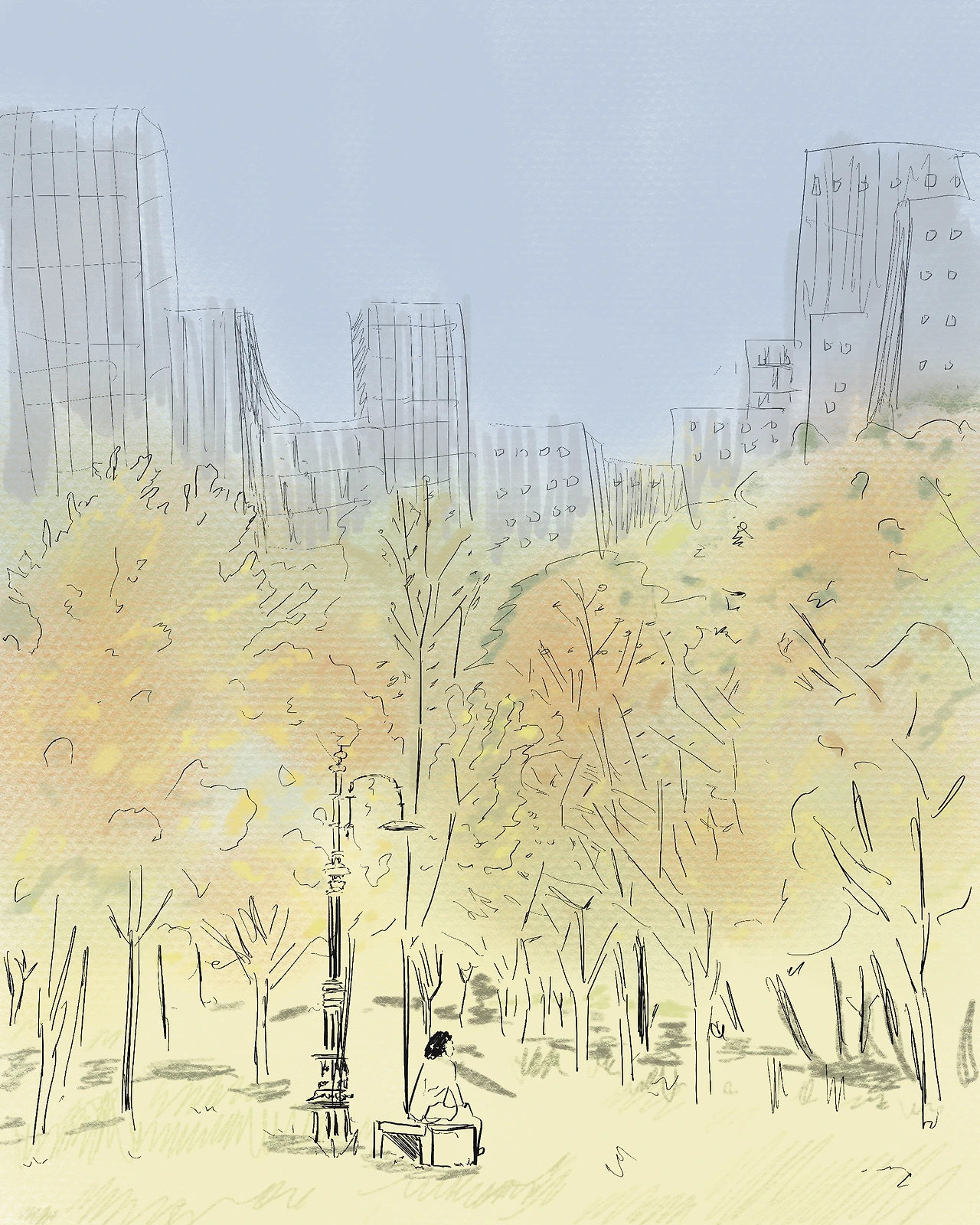 KakaoTalk_Photo_2022-10-28-22-04-15 008.jpeg