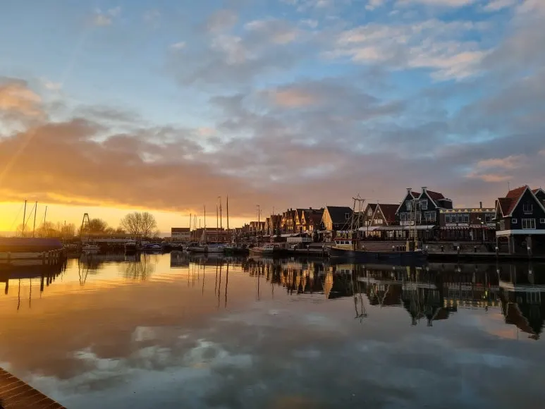 20221129_161513.jpg?type=w773