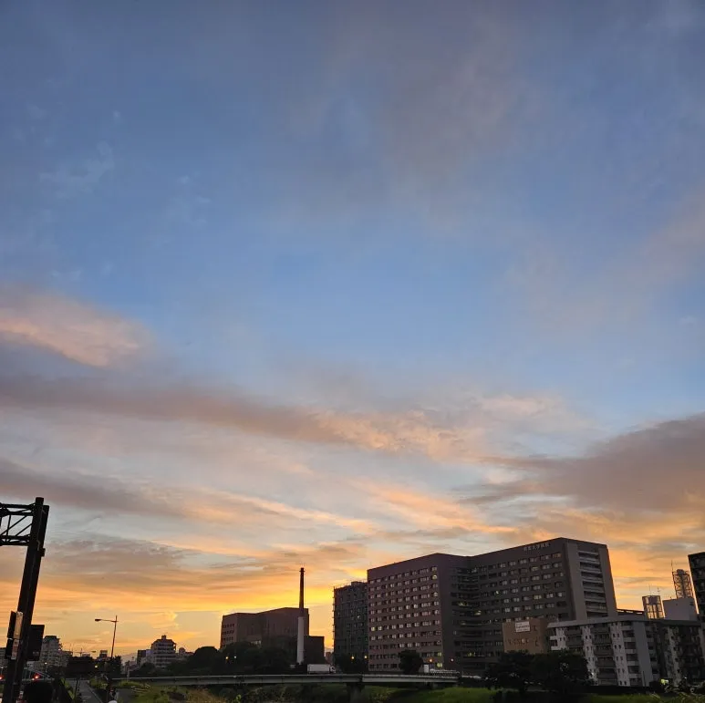 20231002_060955.jpg?type=w773