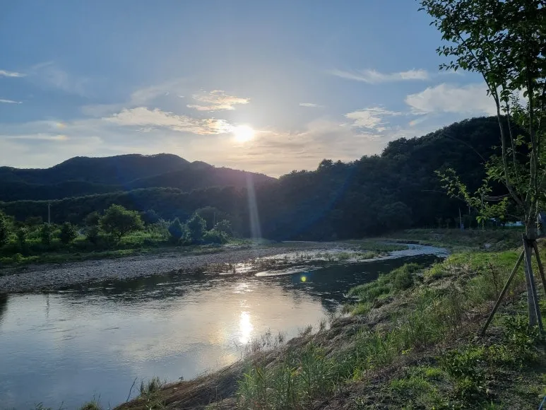 20230724_182803.jpg?type=w773