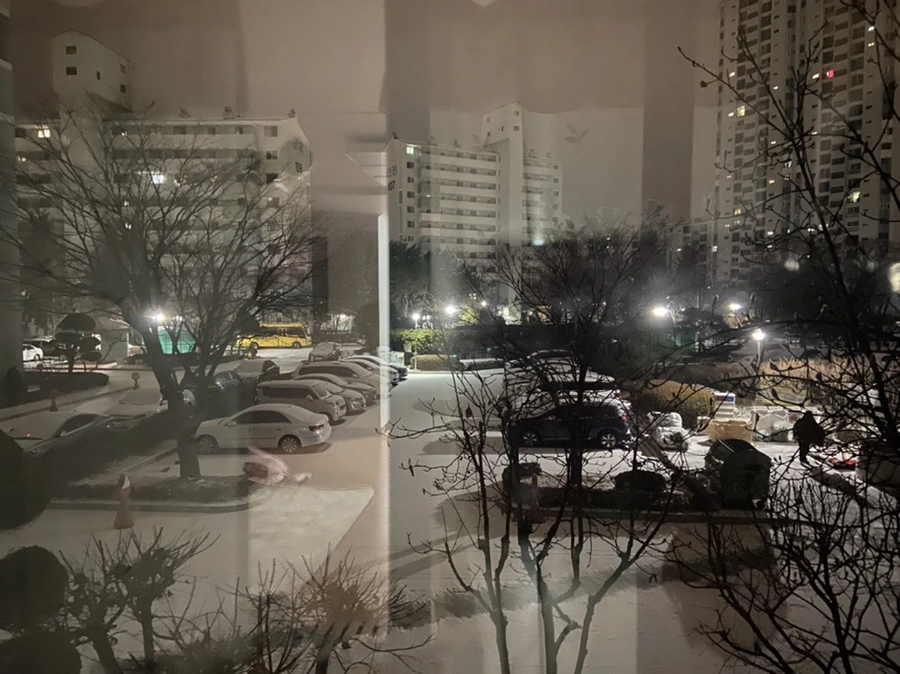 IMG_5457.jpg?type=w1