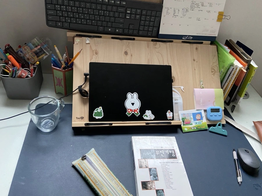 IMG_6608.jpg?type=w966