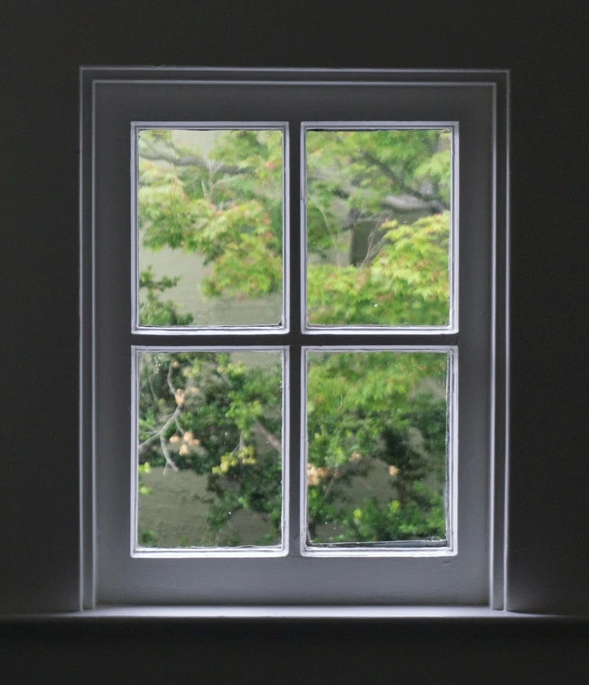 SE-a0d7a2c2-b57d-4018-9b5d-230eb633791b.jpg?type=w1