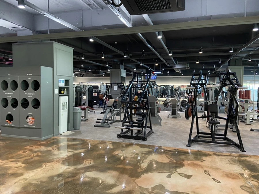 IMG_6607.jpg?type=w966