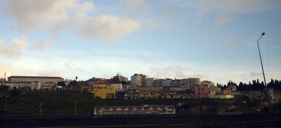 %BD%DC%C7%C3_copyee.JPG?type=w1