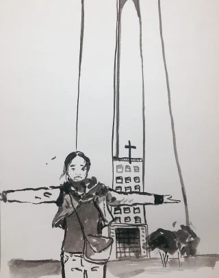 CameraZOOM-20130130212916259.jpg?type=w1