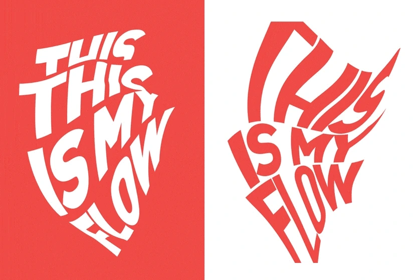 Puma-advertizing-design.gif?type=w1