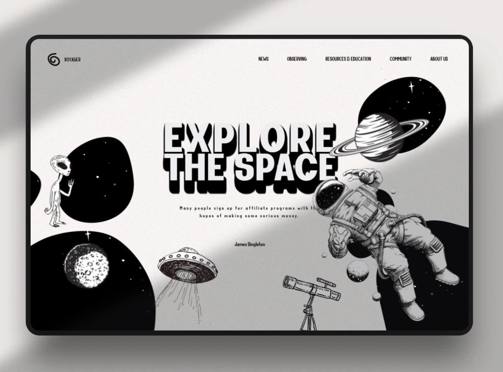 무색 디자인.PNG