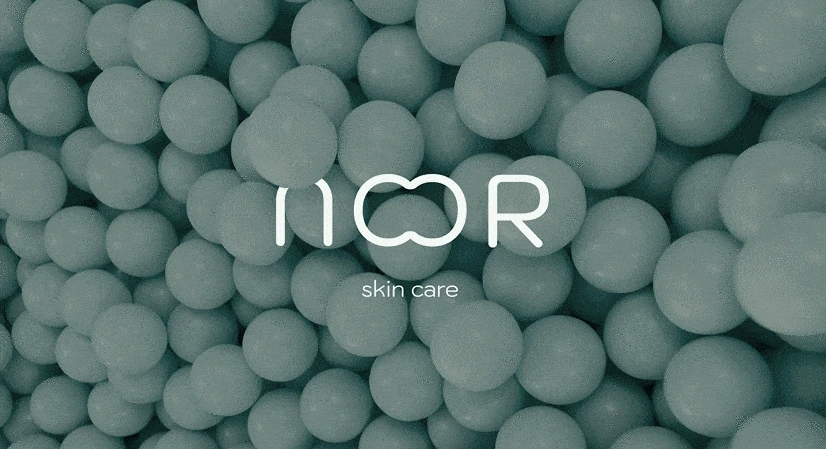 Noor-Monochrome-design-in-2021.gif?type=w1