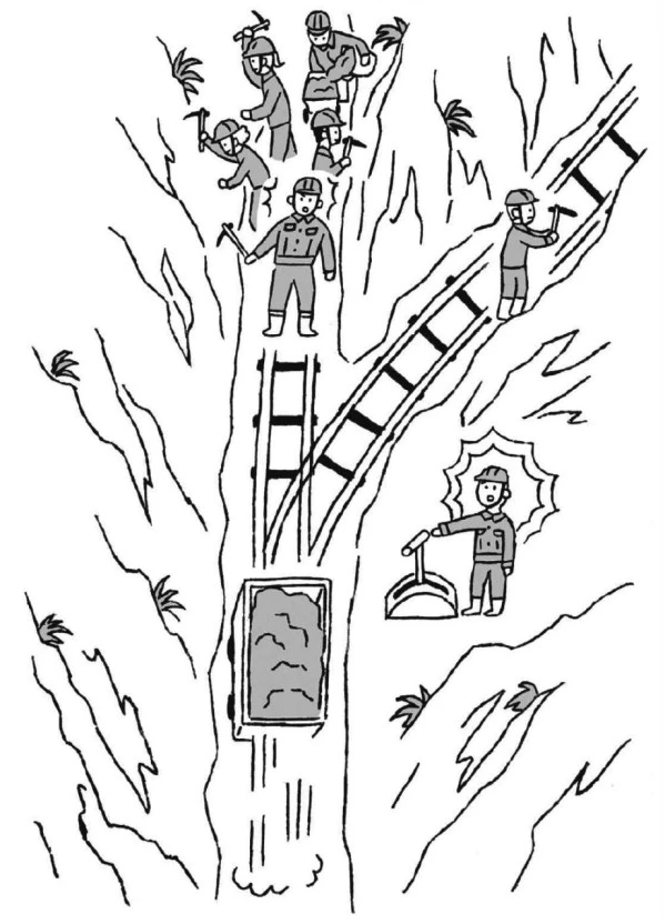 트롤리 딜레마 사진 m.post.naver.com.jpeg