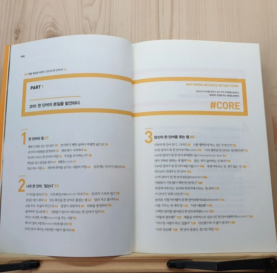 temp_1658286135035.1291123396.jpeg?type=w1