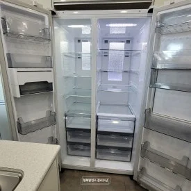 SE-8d75ae1d-b30f-4971-b2d8-1f4e513880ea.jpg?type=w275