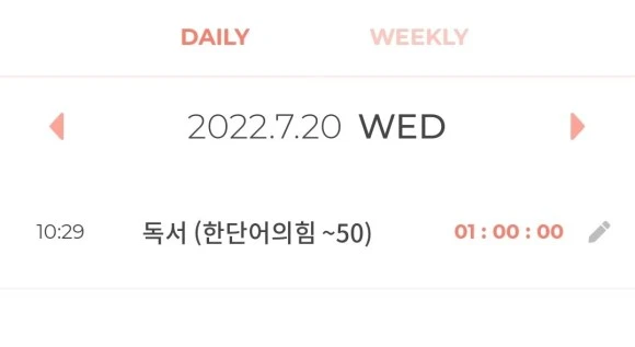 SE-d8f30822-669b-45dc-9e27-fdf9c9e46ea1.jpg?type=w580