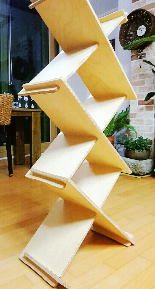 image_6648340161537112146170.jpg?type=w1