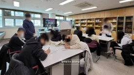 900%EF%BC%BF1738218909003.jpg?type=w275