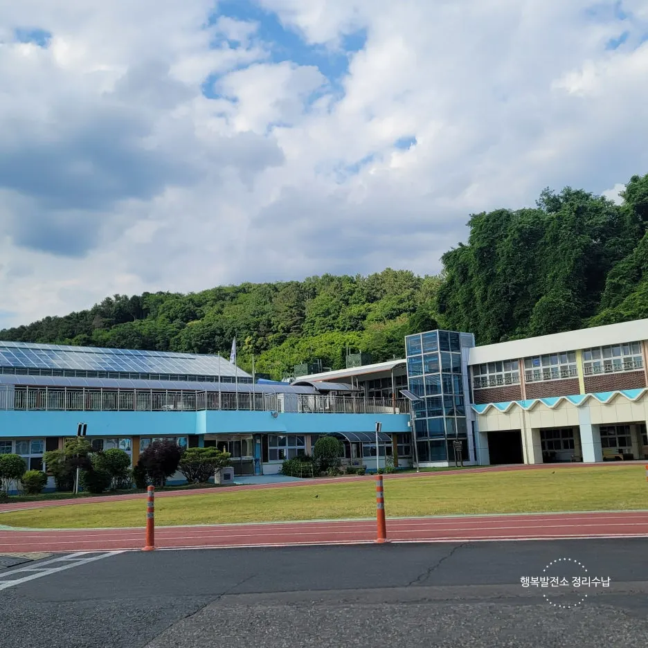 SE-902cf935-6de2-4a37-b1a8-06c4320936d4.jpg?type=w1