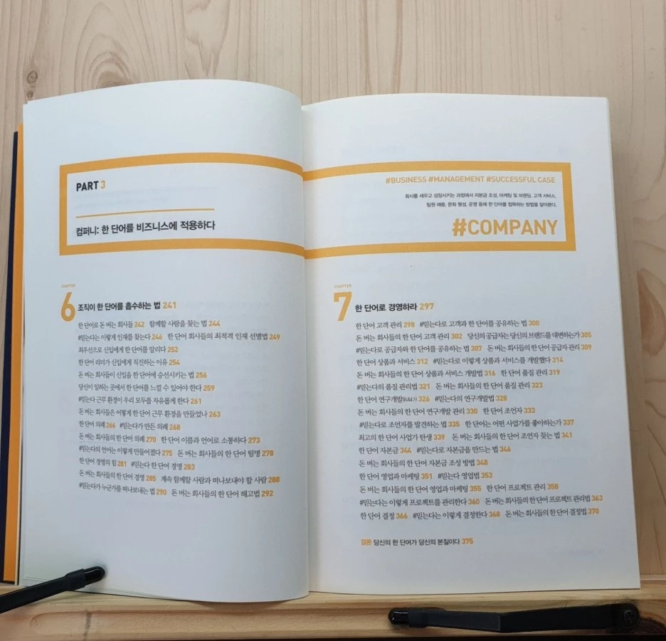 temp_1658286135047.1291123396.jpeg?type=w1