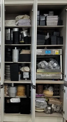 SE-8d847336-9364-400c-9b17-cd7eb4acebb8.jpg?type=w275