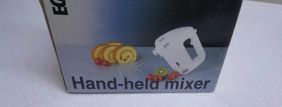 image_1883583431537111450888.jpg?type=w1