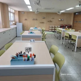 SE-f5c56a47-f0a0-4f2a-97a3-13d38b30f8be.jpg?type=w275