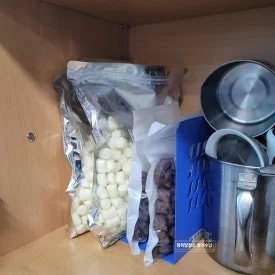 SE-8d1c017b-f126-4b43-8463-0b560e38bfcc.jpg?type=w275