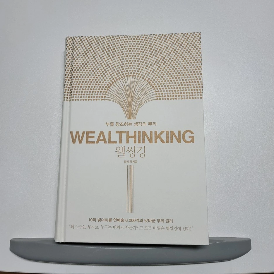 temp_1671334485600.1968053087.jpeg?type=w1