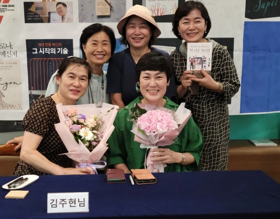 SE-40701ebe-a3b8-44dc-adf9-1e09badaab73.jpg?type=w1