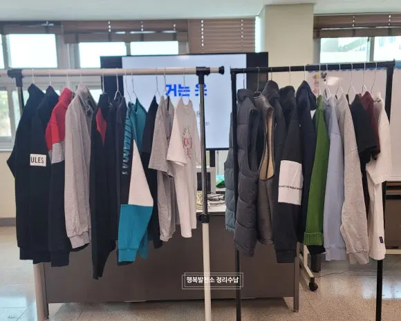 SE-fef54176-d811-4dc2-9515-a3af923660a3.jpg?type=w580