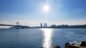 SE-16eddb22-f118-4e57-9505-9beddaea94c3.jpg?type=w275