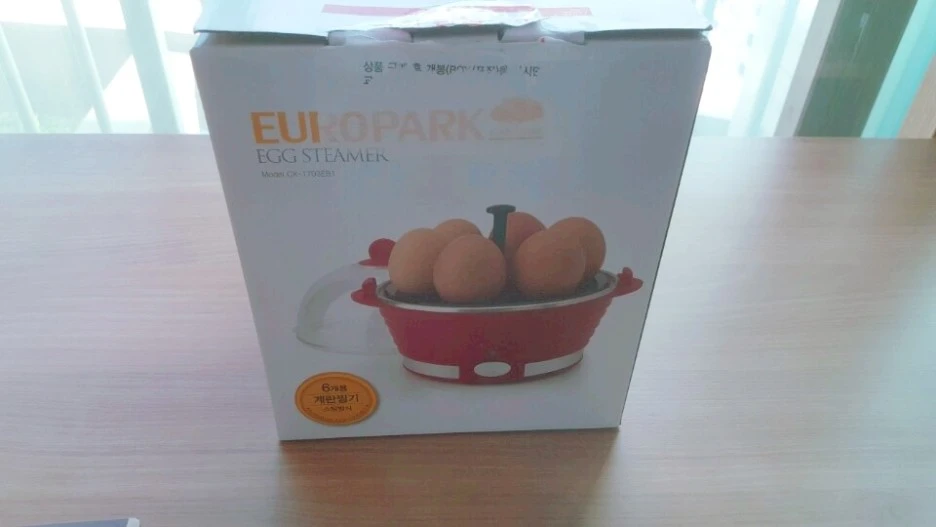 image_7039065101537114231713.jpg?type=w1