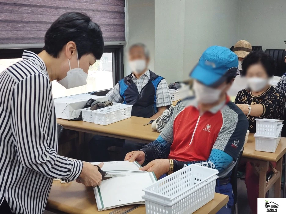 SE-9bf77503-aca0-4b35-83b0-0f39b7fe7ff7.jpg?type=w1