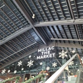 SE-1584df39-9075-4303-98af-16ab910d2c2f.jpg?type=w275